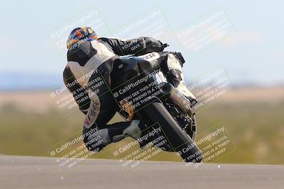 media/Oct-09-2022-SoCal Trackdays (Sun) [[95640aeeb6]]/Turn 9 Backside (120pm)/